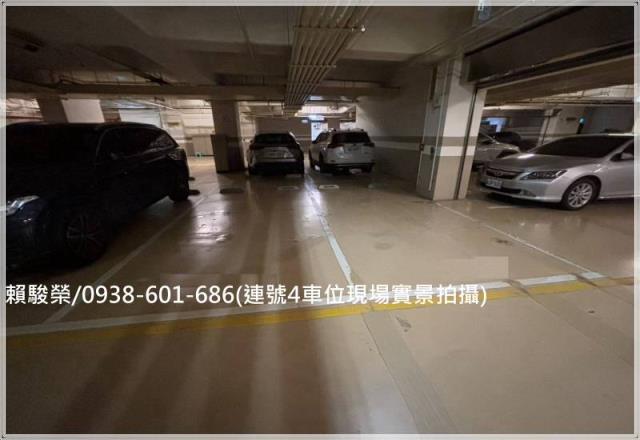 桃園藝文中路昇捷臻品