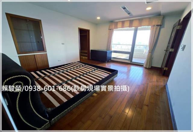 桃園藝文中路昇捷臻品