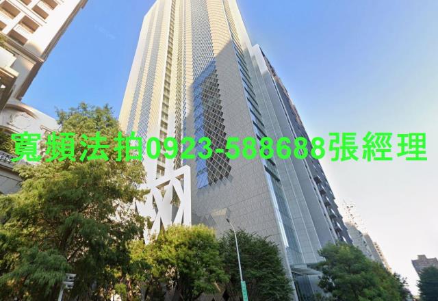 台中西屯法拍大樓-1