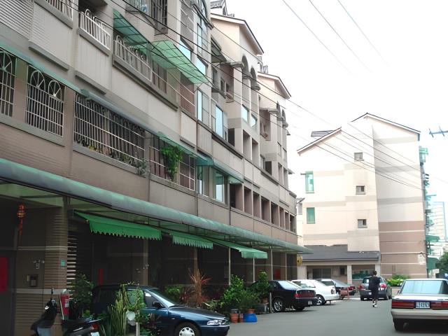 桃園區法拍透天-4