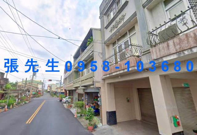 台南透天拍賣-3