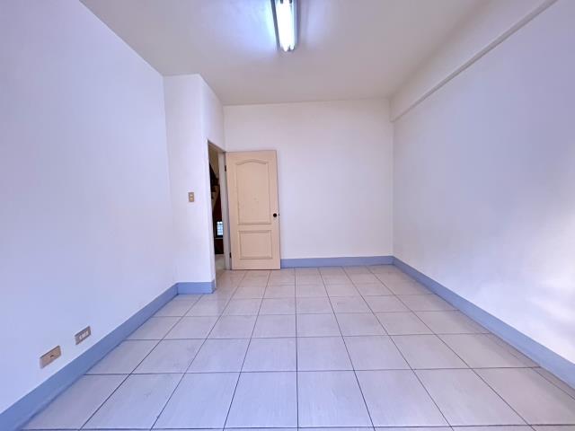 高雄仁武透天-13