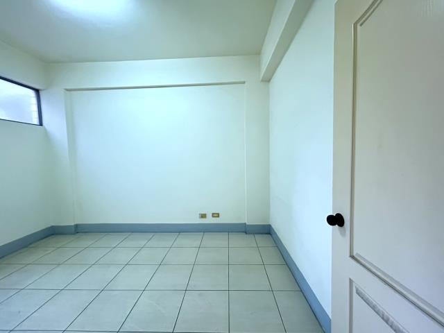 高雄仁武透天-14