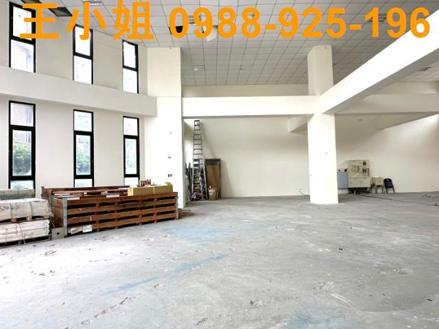 桃園桃園區大樓-7