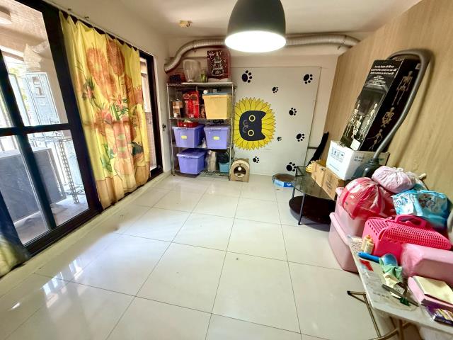 高雄鳳山大樓-12