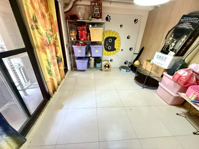 高雄鳳山大樓-13