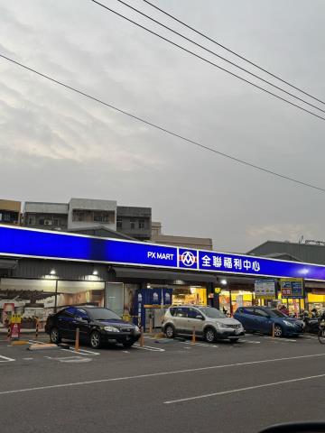 高雄鳳山透天法拍-4