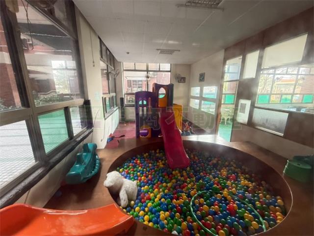 高雄鳳山大樓-14