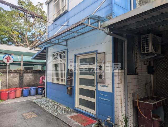 宜蘭市拍賣透天-5