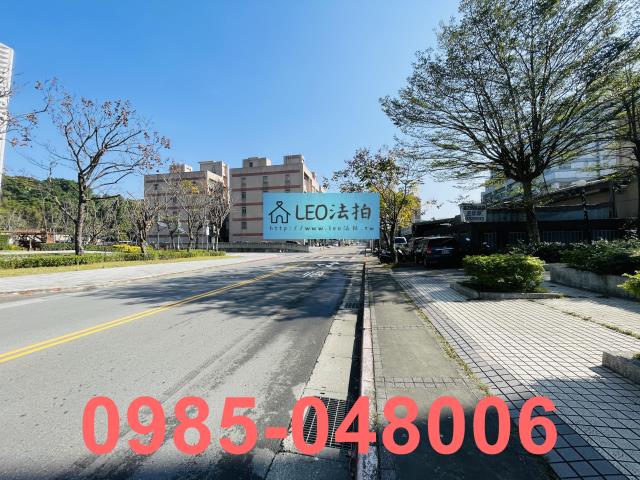 台北廠辦法拍-8