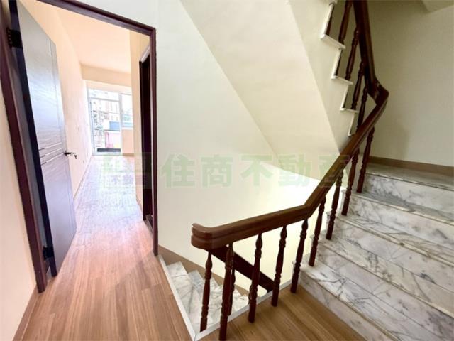 高雄仁武透天-7