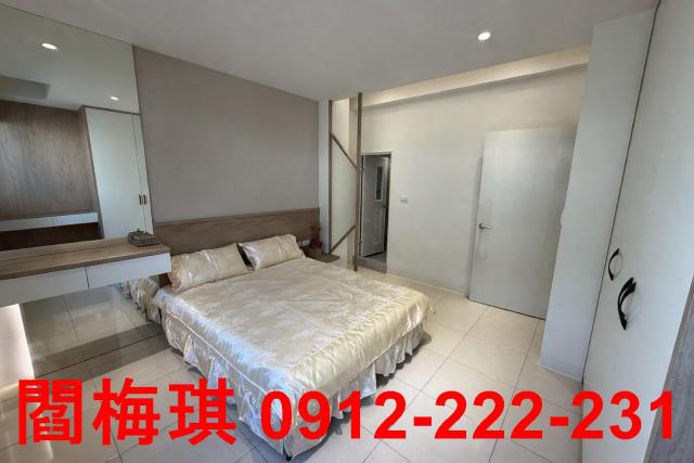 台南永康透天-3