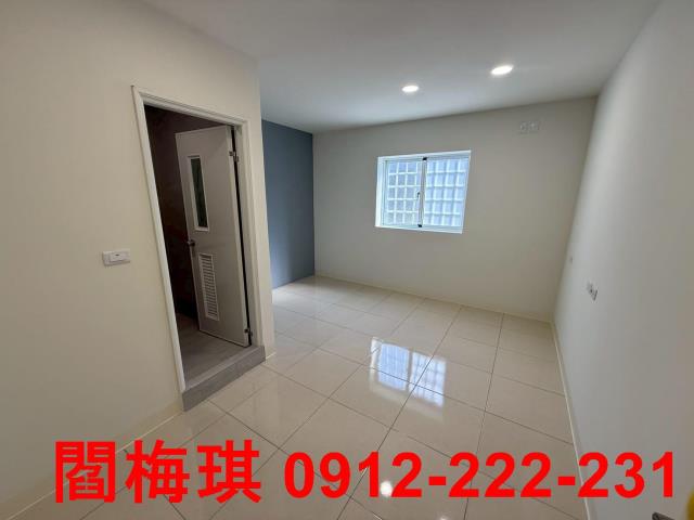 台南永康透天-7