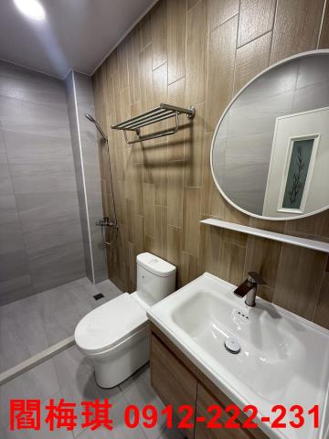 台南永康透天-8