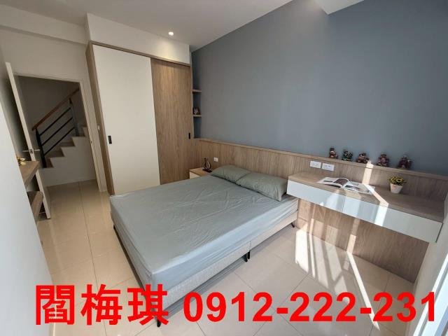 台南永康透天-4