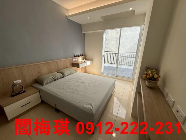 台南永康透天-5