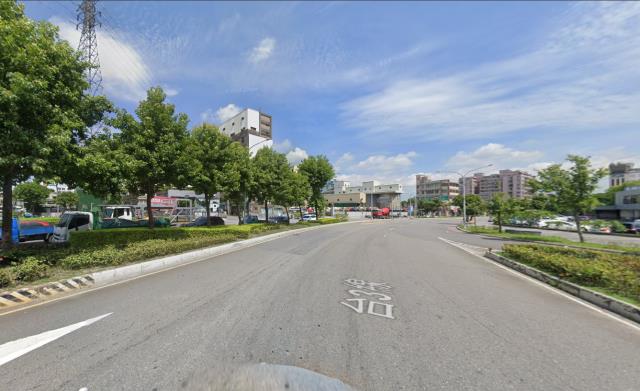 新北土城廠房-1