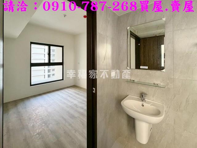 高雄楠梓大樓-10