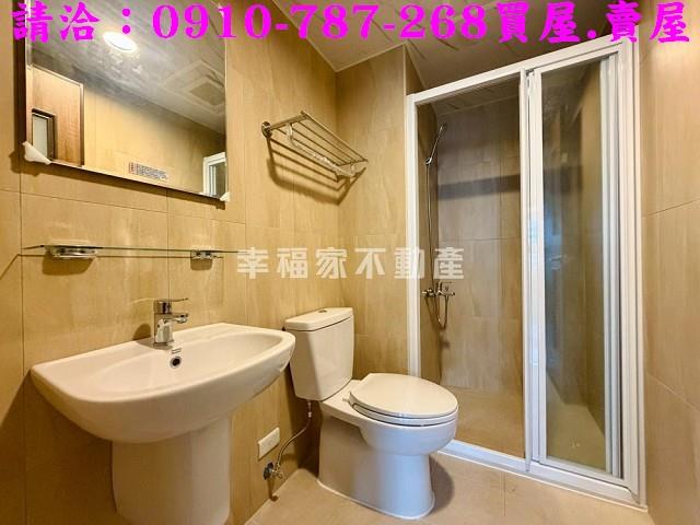 高雄楠梓大樓-12