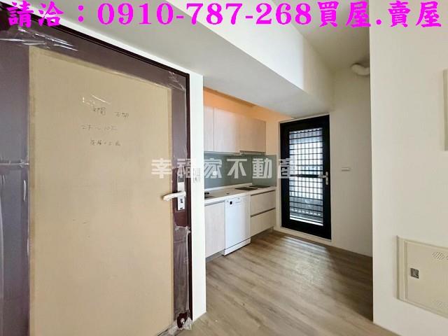 高雄楠梓大樓-4