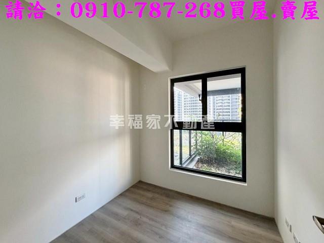 高雄楠梓大樓-6