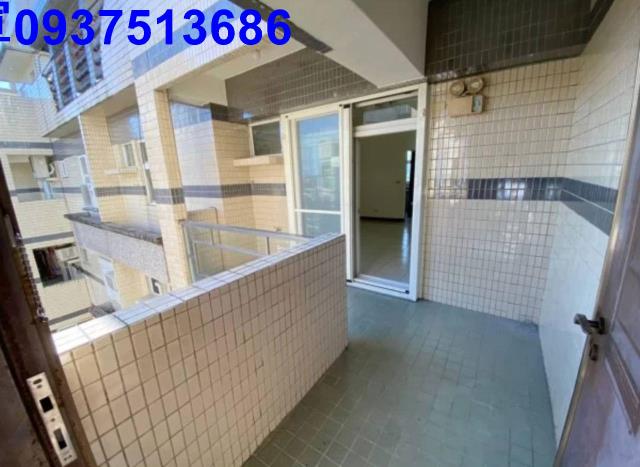 宜蘭宜蘭市華廈-5