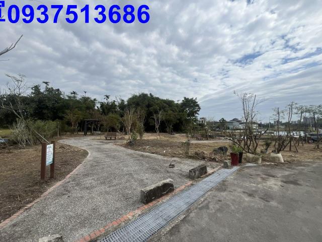 宜蘭員山華廈-13