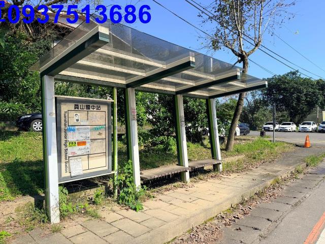 宜蘭員山華廈-13