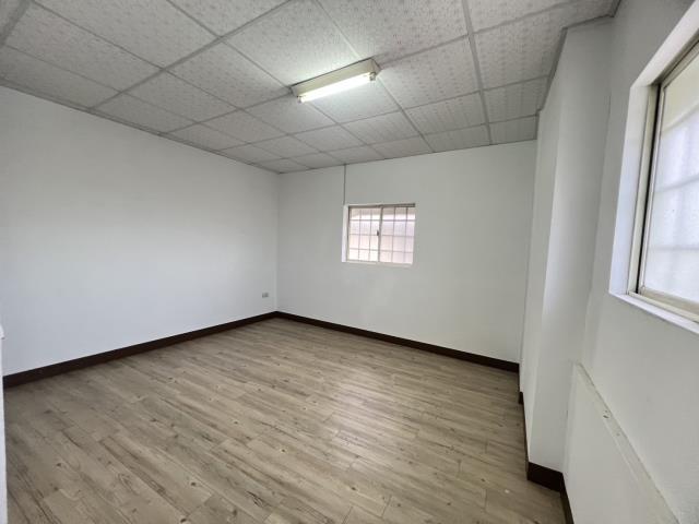 高雄梓官透天-5