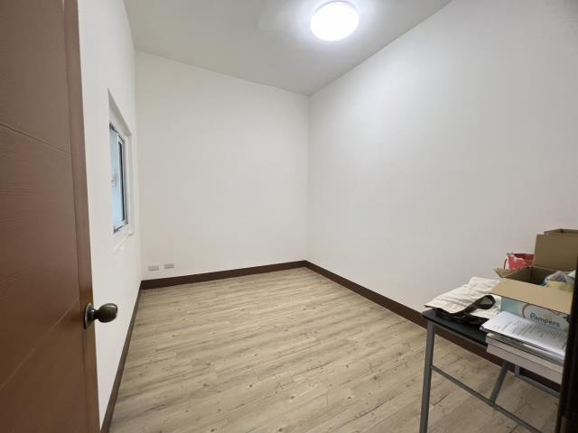 高雄梓官透天-7