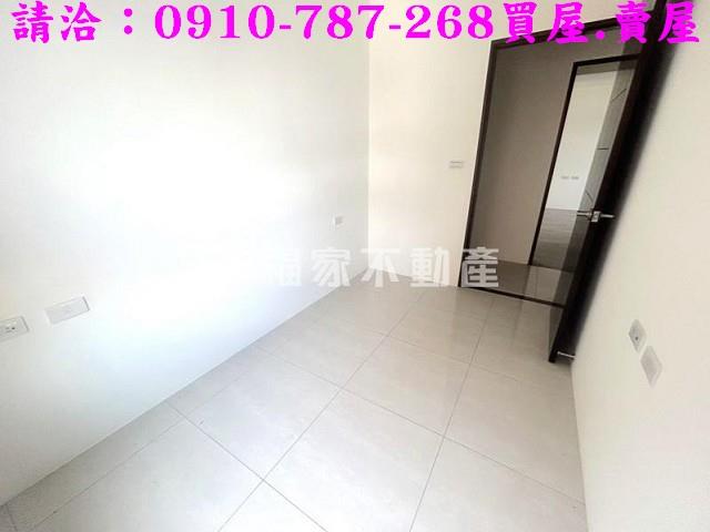 台南仁德華廈-10