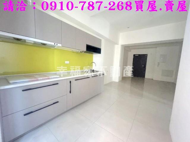 台南仁德華廈-5