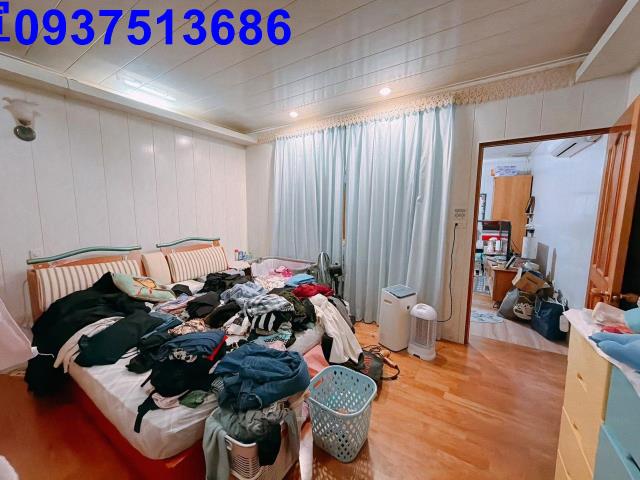 宜蘭頭城店面-11