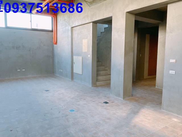 宜蘭宜蘭市農舍-8