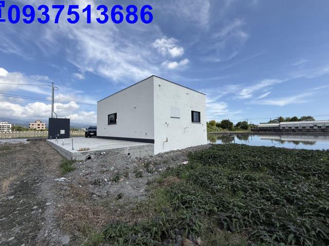 宜蘭三星農糧加工室-14