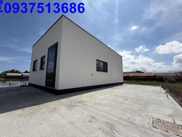 宜蘭三星農糧加工室-7