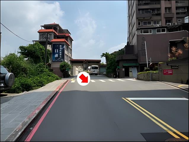 汐止法拍大樓-7