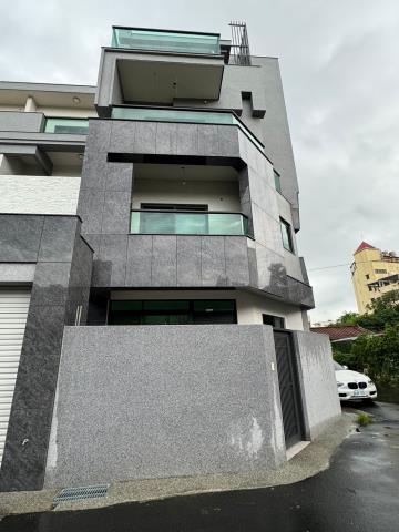 台南法拍透天-8