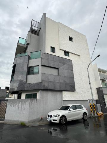 台南法拍透天-9