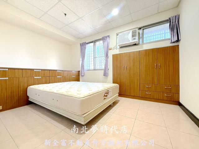 台南大樓-6