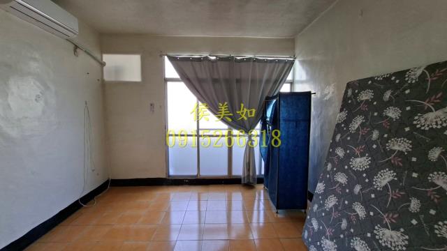 嘉義民雄透天-7