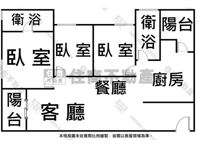台南東區大樓-13