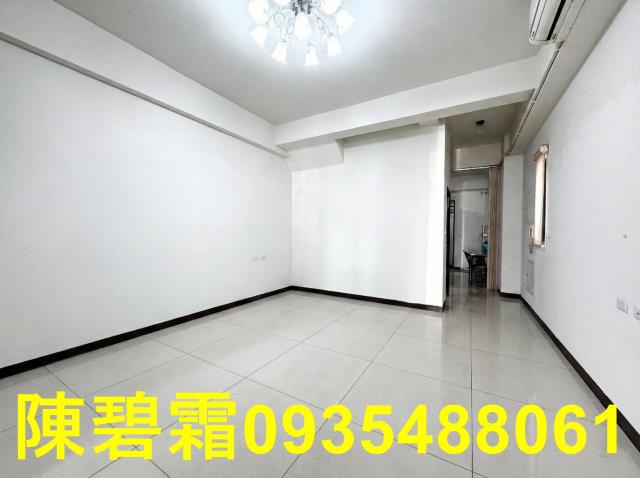 台南仁德透天-3