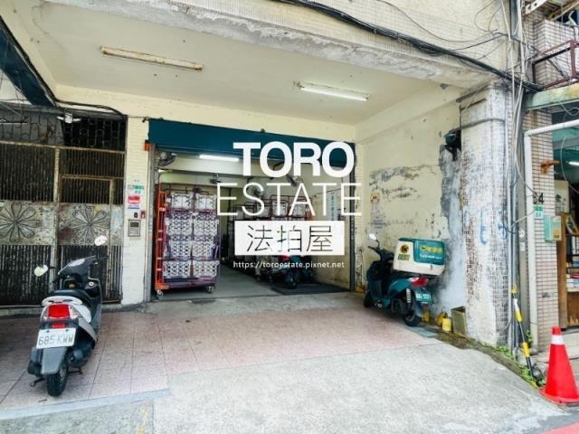 中正區法拍公寓-2