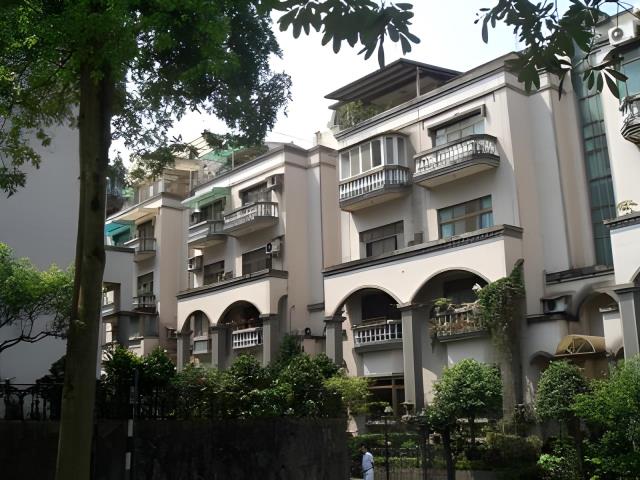 汐止法拍透天-12