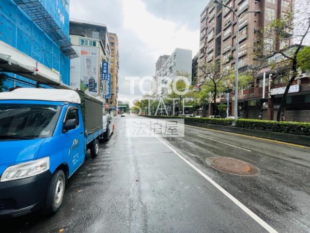 中正區法拍華廈-7