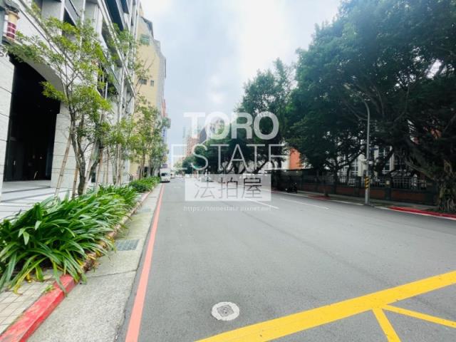 中正區法拍大樓-6