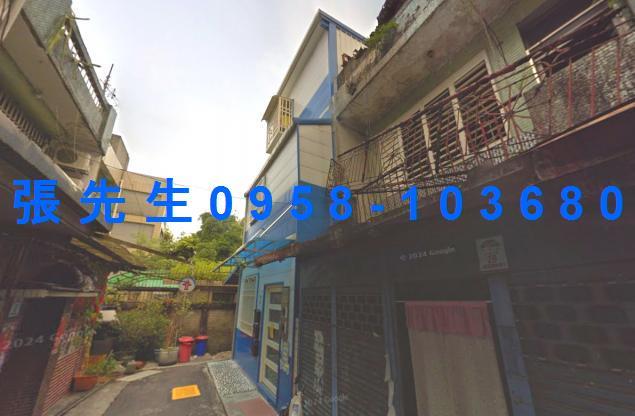 宜蘭法拍透天-1