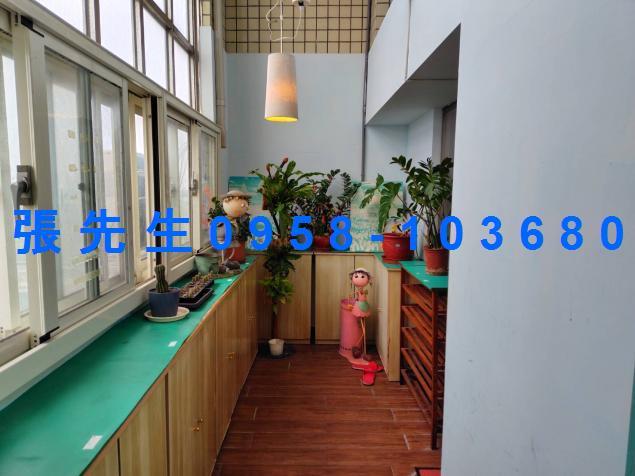 宜蘭法拍透天-9