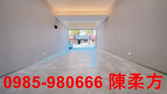 嘉義西區透天-12